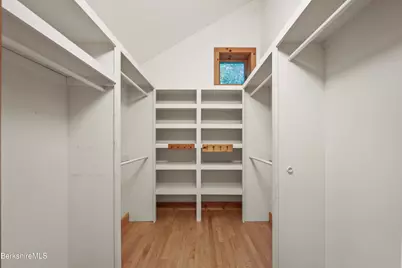 1030 Simonds Rd, Williamstown, MA 01267 - Photo 29