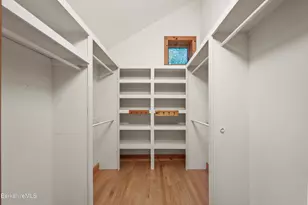 1030 Simonds Rd, Williamstown, MA 01267 - Photo 29