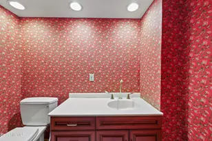 1030 Simonds Rd, Williamstown, MA 01267 - Photo 19