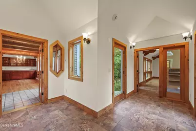 1030 Simonds Rd, Williamstown, MA 01267 - Photo 21