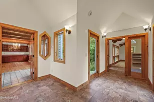 1030 Simonds Rd, Williamstown, MA 01267 - Photo 21