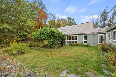 1030 Simonds Rd, Williamstown, MA 01267 - Photo 57