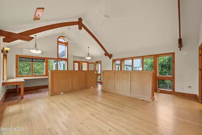 1030 Simonds Rd, Williamstown, MA 01267 - Photo 23