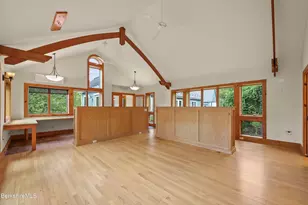 1030 Simonds Rd, Williamstown, MA 01267 - Photo 23