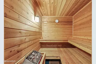 1030 Simonds Rd, Williamstown, MA 01267 - Photo 53