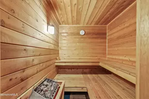 1030 Simonds Rd, Williamstown, MA 01267 - Photo 53