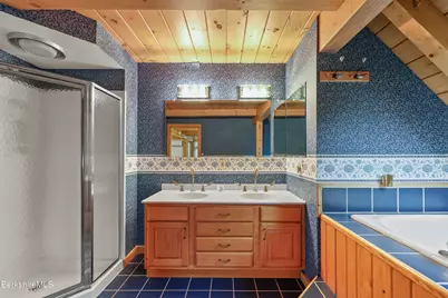 1030 Simonds Rd, Williamstown, MA 01267 - Photo 33