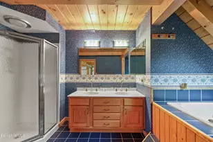 1030 Simonds Rd, Williamstown, MA 01267 - Photo 33