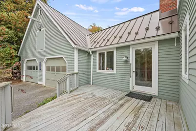 1030 Simonds Rd, Williamstown, MA 01267 - Photo 59