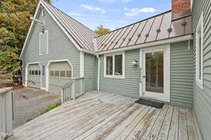 1030 Simonds Rd, Williamstown, MA 01267 - Photo 59