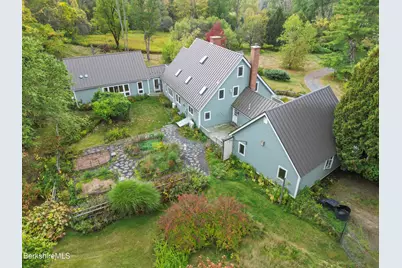 1030 Simonds Rd, Williamstown, MA 01267 - Photo 73