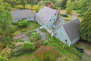 1030 Simonds Rd, Williamstown, MA 01267 - Photo 73