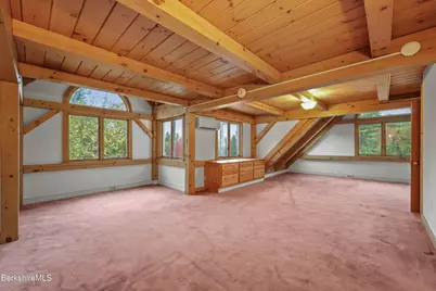 1030 Simonds Rd, Williamstown, MA 01267 - Photo 31