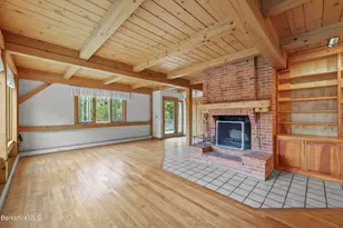 1030 Simonds Rd, Williamstown, MA 01267 - Photo 7