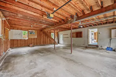 1030 Simonds Rd, Williamstown, MA 01267 - Photo 57