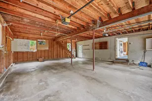 1030 Simonds Rd, Williamstown, MA 01267 - Photo 57