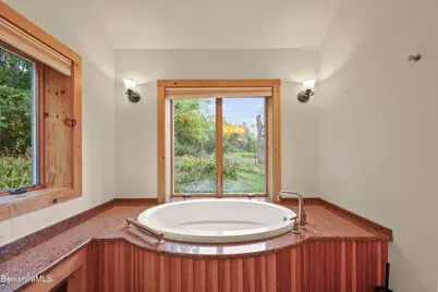 1030 Simonds Rd, Williamstown, MA 01267 - Photo 27