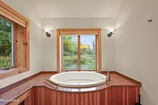 1030 Simonds Rd, Williamstown, MA 01267 - Photo 27