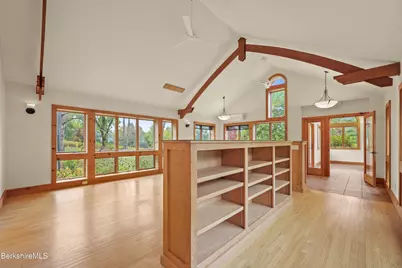 1030 Simonds Rd, Williamstown, MA 01267 - Photo 21