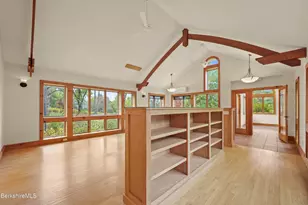 1030 Simonds Rd, Williamstown, MA 01267 - Photo 21