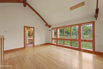 1030 Simonds Rd, Williamstown, MA 01267 - Photo 25