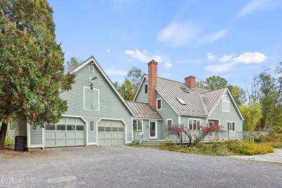 1030 Simonds Rd, Williamstown, MA 01267 - Photo 3