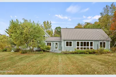 1030 Simonds Rd, Williamstown, MA 01267 - Photo 61