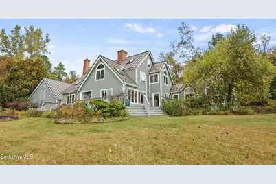 1030 Simonds Rd, Williamstown, MA 01267 - Photo 63