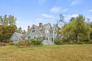 1030 Simonds Rd, Williamstown, MA 01267 - Photo 63