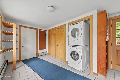 1030 Simonds Rd, Williamstown, MA 01267 - Photo 51