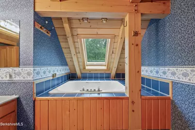 1030 Simonds Rd, Williamstown, MA 01267 - Photo 37