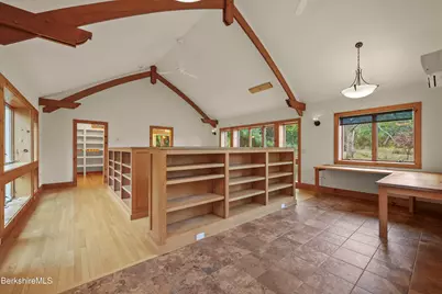 1030 Simonds Rd, Williamstown, MA 01267 - Photo 23