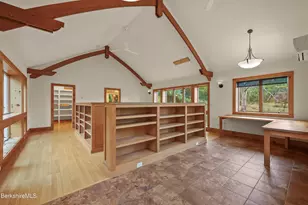 1030 Simonds Rd, Williamstown, MA 01267 - Photo 23