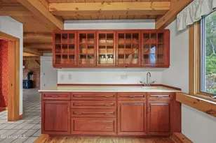 1030 Simonds Rd, Williamstown, MA 01267 - Photo 11