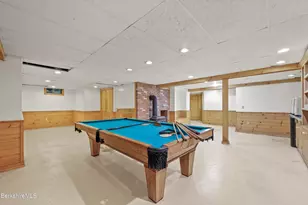 1030 Simonds Rd, Williamstown, MA 01267 - Photo 47