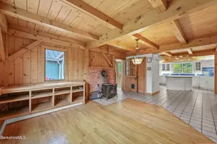 1030 Simonds Rd, Williamstown, MA 01267 - Photo 17