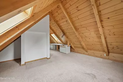 1030 Simonds Rd, Williamstown, MA 01267 - Photo 49