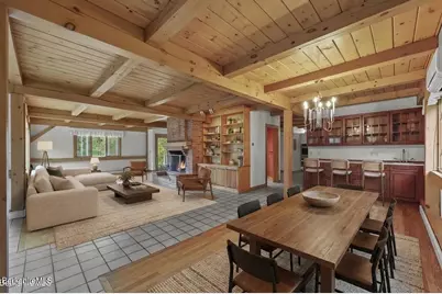1030 Simonds Rd, Williamstown, MA 01267 - Photo 9