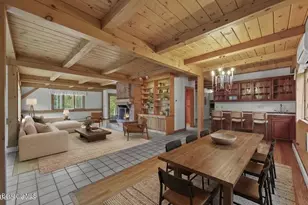 1030 Simonds Rd, Williamstown, MA 01267 - Photo 9