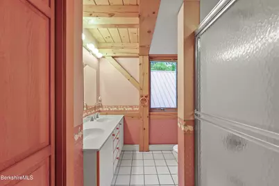 1030 Simonds Rd, Williamstown, MA 01267 - Photo 43