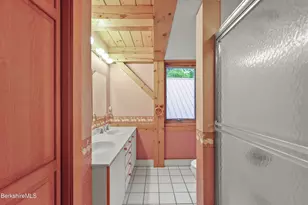 1030 Simonds Rd, Williamstown, MA 01267 - Photo 43