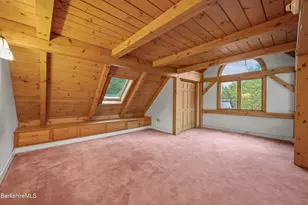 1030 Simonds Rd, Williamstown, MA 01267 - Photo 33