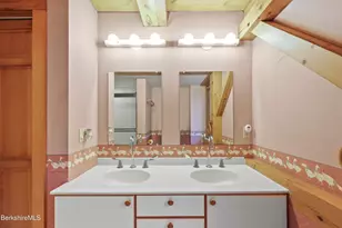 1030 Simonds Rd, Williamstown, MA 01267 - Photo 45