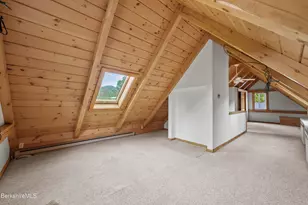 1030 Simonds Rd, Williamstown, MA 01267 - Photo 45