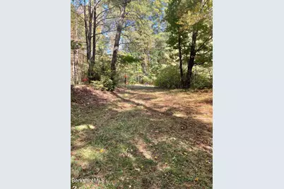 0 Hartsville New Marlborough Rd, New Marlboro, MA 01230 - Photo 3