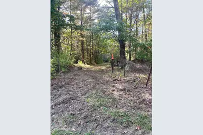 0 Hartsville New Marlborough Rd, New Marlboro, MA 01230 - Photo 1