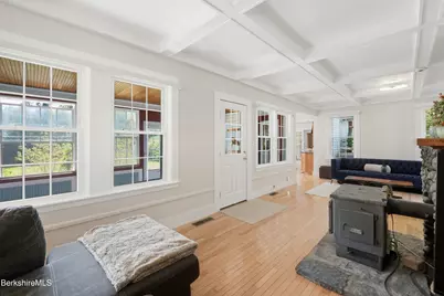 500 E River Rd, Chester, MA 01011 - Photo 7