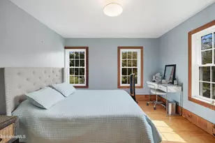 500 E River Rd, Chester, MA 01011 - Photo 21