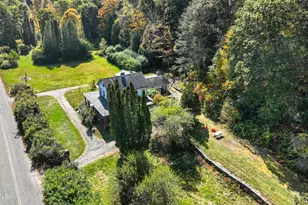 500 E River Rd, Chester, MA 01011 - Photo 43