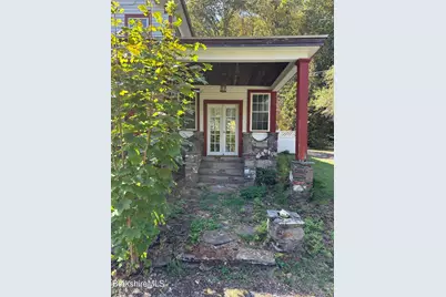 500 E River Rd, Chester, MA 01011 - Photo 37